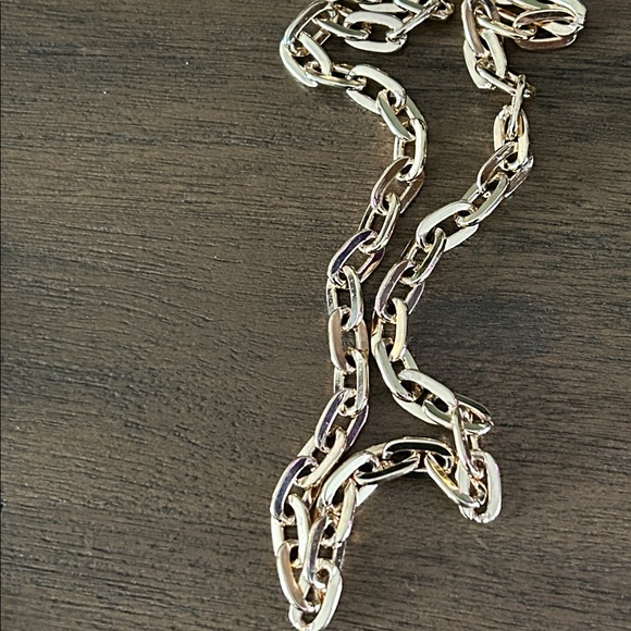 Wallet on Chain Conversion Set NEW - Picture 5 of 8